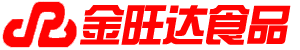 金旺达 Logo