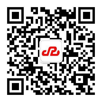 203217687034407460