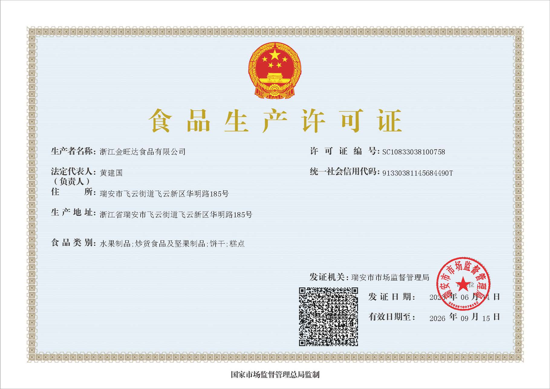 金旺达